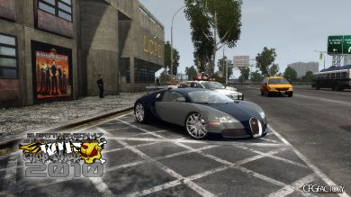 Kot's Bugatti v1.7 [EPM]					<img src="/im