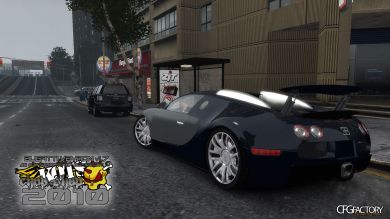 Kot's Bugatti v1.7 [EPM]					<img src="/im