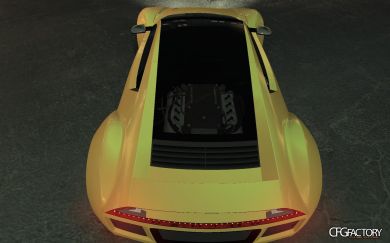 2010 Saleen S5S Raptor					<img src="/imag