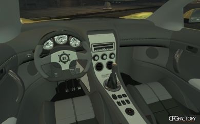 2010 Saleen S5S Raptor					<img src="/imag