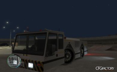 Lufthansa Airport Cars