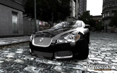 Jaguar XFR					<img src="/images/featured_