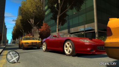 Ferrari 575M Superamerica [EPM]