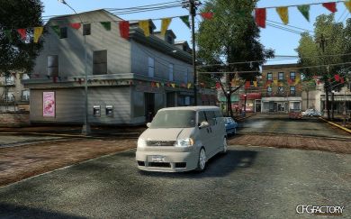 Volkswagen T4 Eurovan VR6