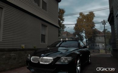 2010 BMW M6 v1.1					<img src="/images/fea