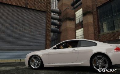 2010 BMW M6 v1.1					<img src="/images/fea