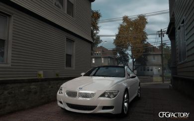 2010 BMW M6 v1.1					<img src="/images/fea