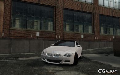 2010 BMW M6 v1.1					<img src="/images/fea