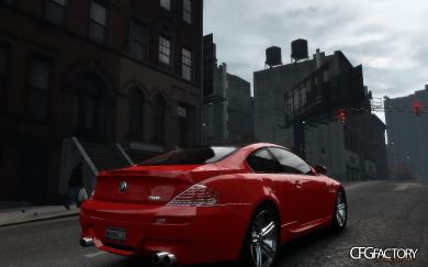 2010 BMW M6 v1.1					<img src="/images/fea