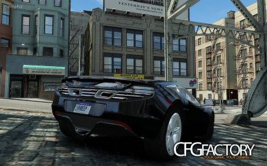 McLaren MP4-12C [EPM]					<img src="/image