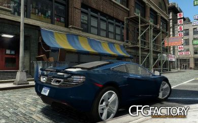 McLaren MP4-12C [EPM]					<img src="/image