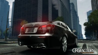 Lexus IS-F v2.0					<img src="/images/feat