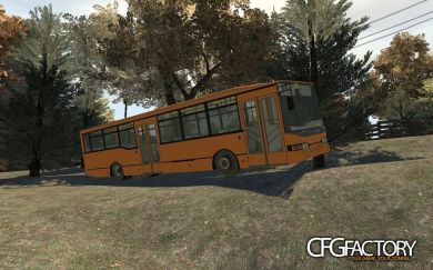 Volzhanin-52702