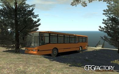 Volzhanin-52702