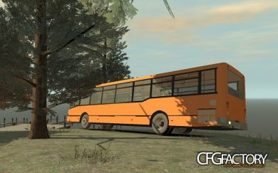 Volzhanin-52702