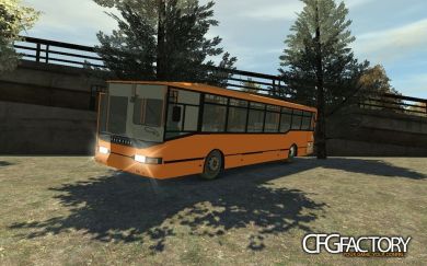Volzhanin-52702