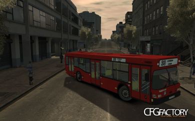 MAZ 103