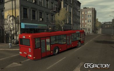 MAZ 103