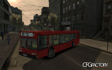 MAZ 103