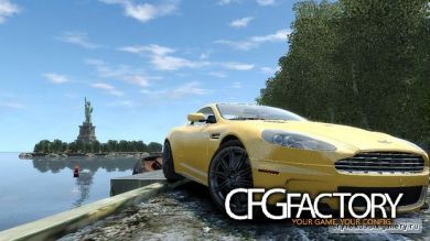 Aston Martin DBS					<img src="/images/fea