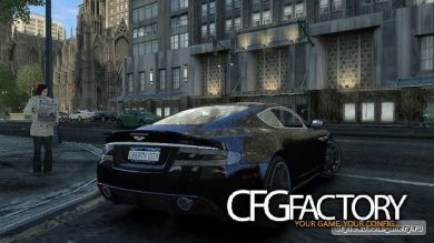 Aston Martin DBS					<img src="/images/fea