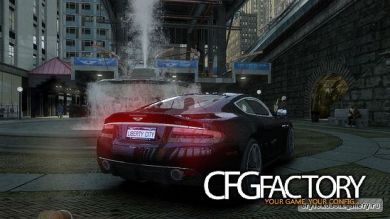 Aston Martin DBS					<img src="/images/fea