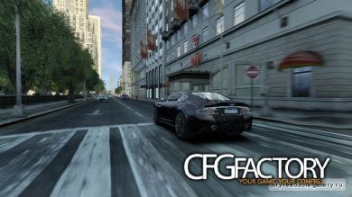 Aston Martin DBS					<img src="/images/fea