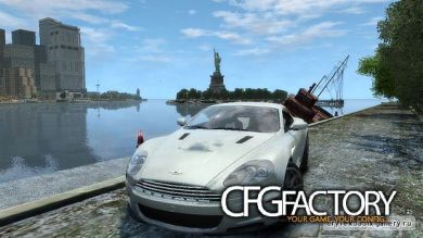 Aston Martin DBS					<img src="/images/fea