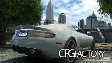Aston Martin DBS					<img src="/images/fea