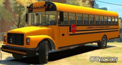 School Bus					<img src="/images/featured_
