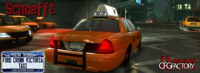 FCV 2010 NYC taxi Beta v1