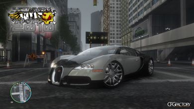Bugatti Veyron 16.4 v1					<img src="/imag