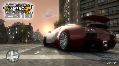 Bugatti Veyron 16.4 v1					<img src="/imag