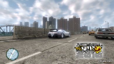 Bugatti Veyron 16.4 v1					<img src="/imag