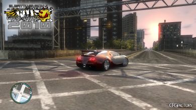 Bugatti Veyron 16.4 v1					<img src="/imag