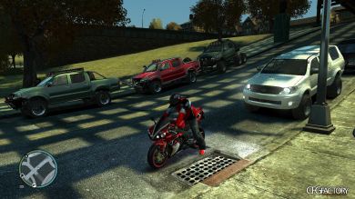 Yamaha R1 RN12 final					<img src="/images
