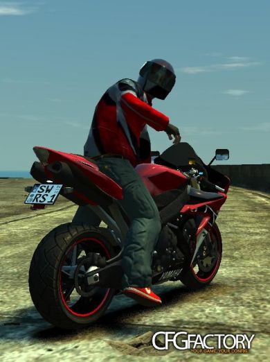Yamaha R1 RN12 final					<img src="/images