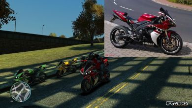 Yamaha R1 RN12 final					<img src="/images