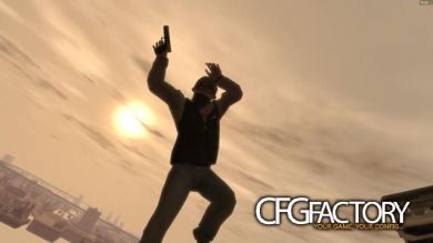 *UDPATE: GTA 4x4/Casual/Sports Car Pack V3.5!!