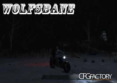 Unlock TLAD Bikes
