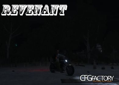 Unlock TLAD Bikes