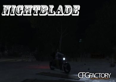 Unlock TLAD Bikes