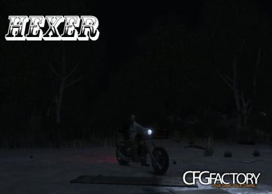 Unlock TLAD Bikes