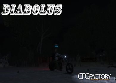 Unlock TLAD Bikes