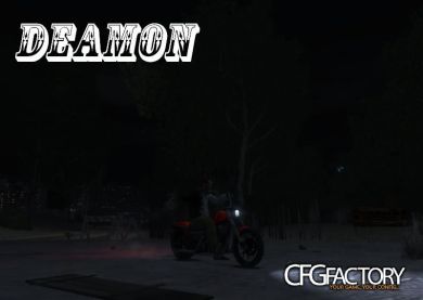 Unlock TLAD Bikes