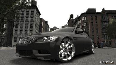 BMW M3 Stock					<img src="/images/feature