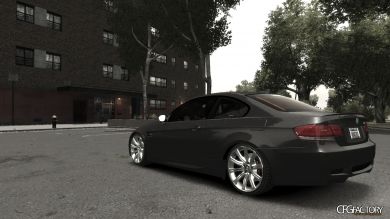 BMW M3 Stock					<img src="/images/feature