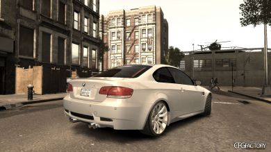BMW M3 Stock					<img src="/images/feature