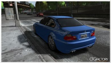 2001 BMW M3 e46 Tuning					<img src="/imag