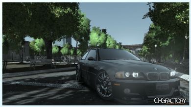 2001 BMW M3 e46 Tuning					<img src="/imag